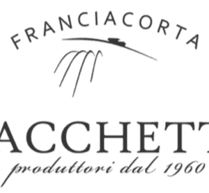 FACCHETTI_LOGO