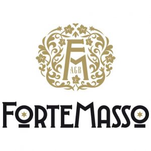 fortemasso logo