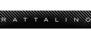 logo RATTALINO