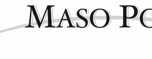 logo-maso-poli