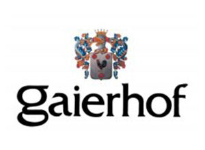 logo_gaierhof