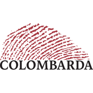 Colombarda_logo