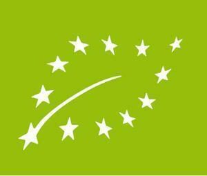 Logo-Eurofoglia1