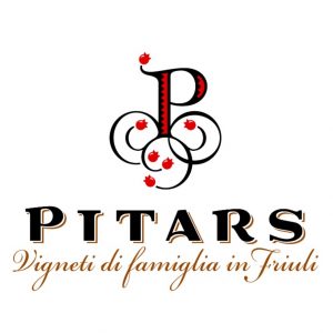 PITARS_logo