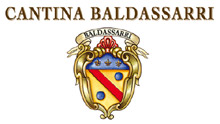 baldassarri_logo
