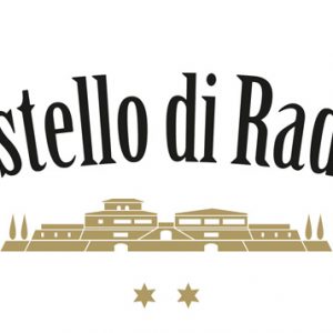 castellodiradda_logo