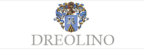 dreolino_logo