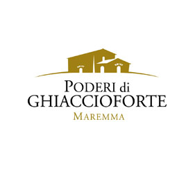 ghiaccioforte_logo