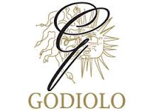 godiolo LOGO