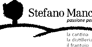 logo mancinelli