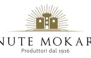 mokarta_logo