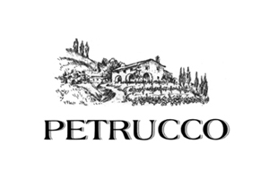 petrucco-logo