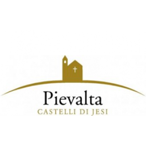 pievalta_logo_ok