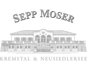 sepp moser_logo