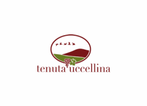 uccellina_logo2