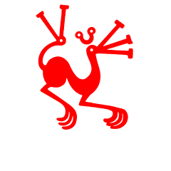 wartalia logo