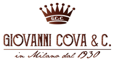 gcova_logo