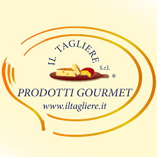 iltagliere_logo