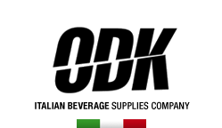 logo-odk