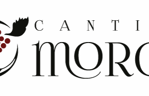 moros_logo