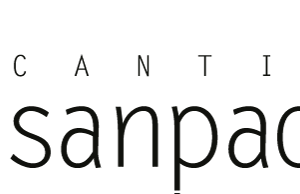 sanpaolo_logo
