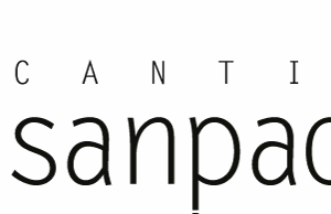 sanpaolo_logo