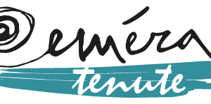 tenuteemera-logo