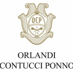 orlandi_logo