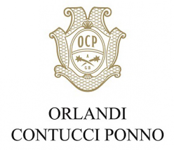 orlandi_logo
