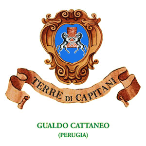 terre_dei_capitani