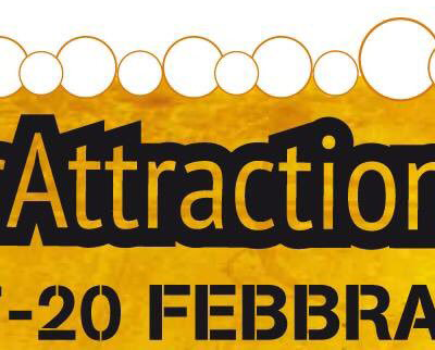 banner-birra-attraction