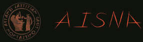 aisna_logo