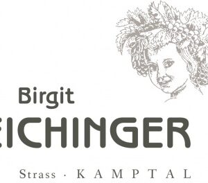 eichinger_logo