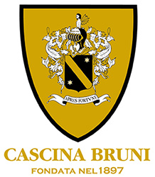 Logo-stemma-B1-CASCINABRUNI-VEGLIO