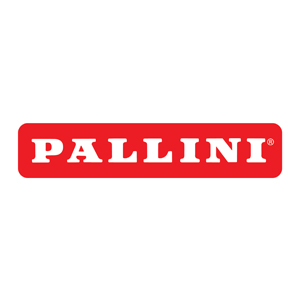 logo-pallini