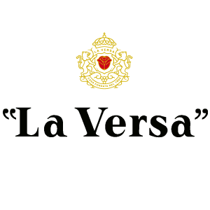 Laversa1905black