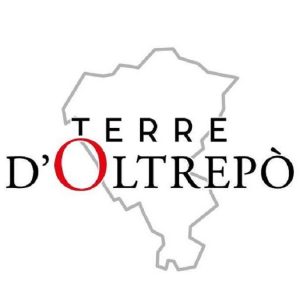 logo terre doltrepo