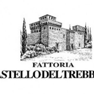 Castello-del-Trebbio_logo