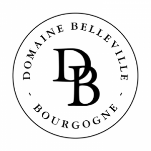 domainebellville_logo