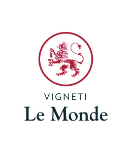 lemonde_logo