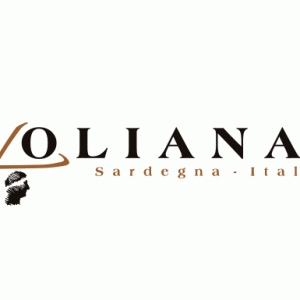 olianas_logo