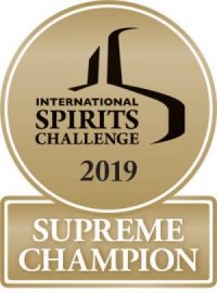 isc2019medals_supreme-champion_supreme-champion-654x883