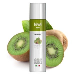 Polpa Frutta Kiwi 'Odk' 1 kg