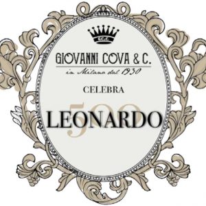 giovannicova_leonardo