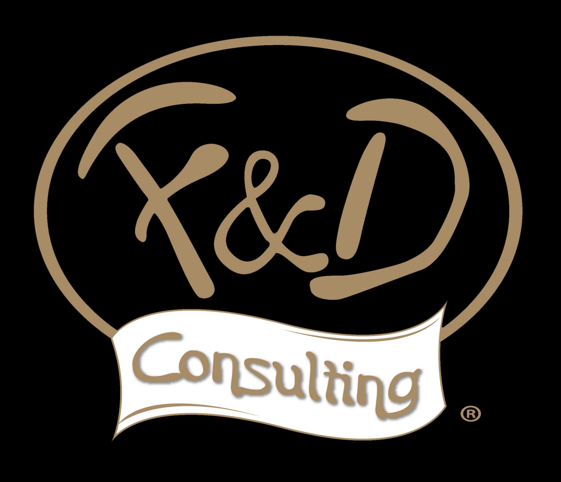 Food & Drink Consulting