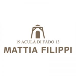 MattiaFilippi_logo