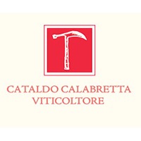 cataldo logo