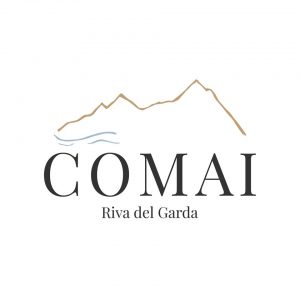 comai logo