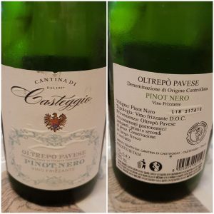 deg_casteggio pinot