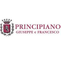 giuseppe principiano logo